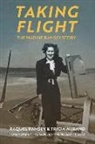 A023, Tricia Aurand, Raquel Ramsey - Taking Flight