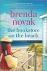 Brenda Novak - The Bookstore on the Beach