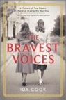 Ida Cook - The Bravest Voices