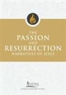 Stephen J Binz, Stephen J. Binz - Passion and Resurrection Narratives of Jesus