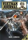 Lomax Don Lomax, Don Lomax, Lomax Don Lomax, Don Lomax - Vietnam Journal - Series 2