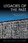 Niamh (Reader Thornton, Niamh Haddu Thornton, Thornton Niamh, Miriam Haddu, Niamh Thornton - Legacies of the Past