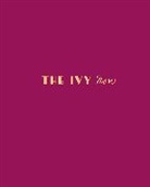 Gary Lee, Fernando Peire, Fernando Lee Peire, Peire Fernando - Ivy Now