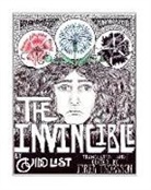 Guido List - The Invincible
