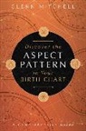 Glenn Mitchell - Discover the Aspect Pattern in Your Birth Chart