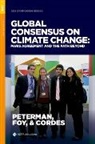 Keith E. Peterman, Keith E. Foy Peterman, Matthew R. Cordes, Gregory P. Foy, Keith E. Peterman - Global Consensus on Climate Change