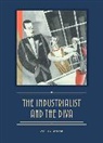 Walter Goffart, Goffart Walter - Industrialist and the Diva