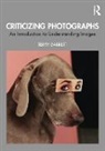 Barrett, Terry Barrett, Terry (University College Dublin Barrett, Barrett Terry - Criticizing Photographs
