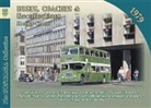 HENRY CONN - Buses, Coaches and Recollections: 1979