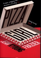 Jean Kyoung Frazier - Pizza Girl