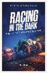 Peter Grimsdale, Grimsdale Peter, PETER GRIMSDALE - Racing in the Dark