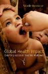 Nicole Hassoun, Nicole (Associate Professor of Philosophy Hassoun, Hassoun Nicole - Global Health Impact