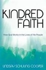 Lindsay Schuling Cooper - Kindred Faith