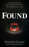 Michelle Corrao - Found