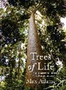 Max Adams - Trees of Life