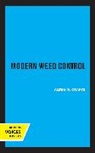 Alden S. Crafts, Crafts Alden S. - Modern Weed Control