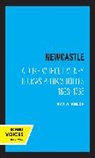 Ray A. Kelch, Kelch Ray A. - Newcastle