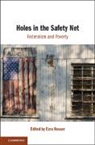 Ezra Rosser - Holes in the Safety Net