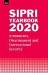 Oxford University Press, Stockholm International Peace Research Institute - SIPRI Yearbook 2020