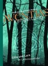 Monique Baeriswyl-Mauron, Monique Baerisyl-Mauron - Aventias Vergeltung