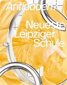 Fran Zöllner, Frank Zöllner - Antipoden?