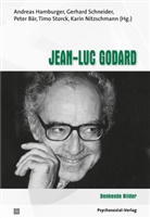 Pet Bär, Peter Bär, CINEMA QUADRAT e.V., Andreas Hamburger, Heidelberger Institut für Tiefenpsychologie (HIT), Institut für Psychoanalyse und Psychotherapie Heidelberg-Mannheim e.... - Jean-Luc Godard