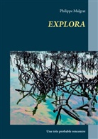 Philippe Malgrat - EXPLORA