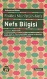 Muhammed Sadik - Nefs Bilgisi