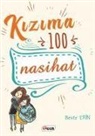 Beste Erin - Kizima 100 Nasihat
