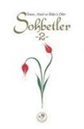 Kolektif - Sohbetler 2