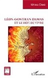 Idrissa Cisse - Léon-Gontran Damas