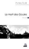 Patrizio Fiorilli - La mort des Gaules
