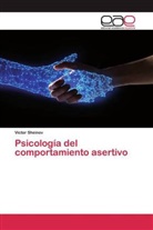 Victor Sheinov - Psicología del comportamiento asertivo