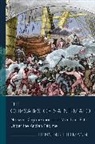 Henning Hillman, Henning Hillmann - Corsairs of Saint-Malo