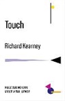 Richard Kearney, Richard (Charles B. Seelig Professor Kearney, Kearney Richard - Touch