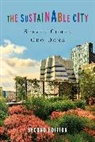 Steven Cohen, Steven Guo Cohen, Dong Guo - Sustainable City