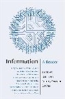 Eric Pao Hayot, Anatoly Detwyler, Eric Hayot, Hayot Eric, Lea Pao - Information