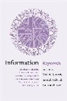 Eric Frederick Hayot, Michele Frederick Kennerly, Jonathan E. Abel, Abel Jonathan E., Samuel Frederick, Frederick Samuel... - Information