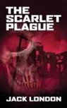 Jack London - The Scarlet Plague