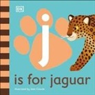 Jean Claude, Dk, DK&gt;, Phonic Books, Jean Claude - J is for Jaguar