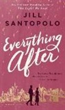 Jill Santopolo - Everything After