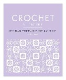 DK, DK&gt;, Sally Harding - Crochet Step by Step