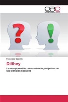 Francisco Casiello - Dilthey