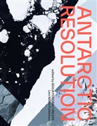 Giulia Foscari, UNLESS - Antarctic Resolution