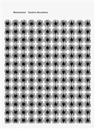 Takahiro Kurashima - Moirémotion