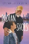 Cynthia L. Smith, Cynthia Leitich Smith, Smith Cynthia Leitich, Jim Madsen, Timothy MaryBeth, MaryBeth Timothy - Indian Shoes