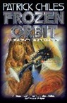 Patrick Chiles - Frozen Orbit: Volume 1
