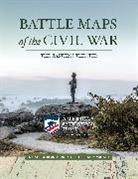 American Battlefield Trust - Battle Maps of the Civil War