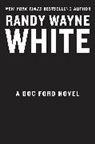 Randy Wayne White - Untitled Doc Ford #27