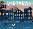 Julia Denos, E. B. Goodale, E B Goodale, E. B. Goodale - Ventanas